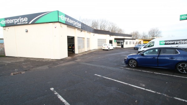 dudley_property_investment_dy4_7uf_-_12_1