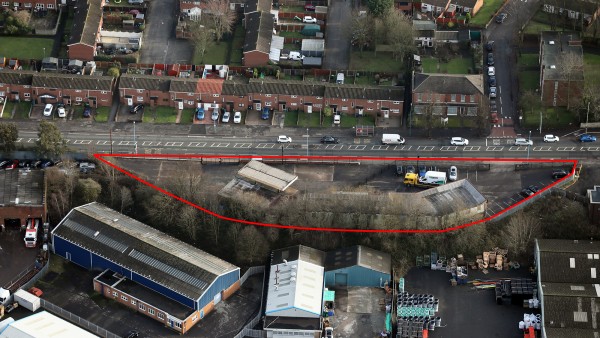 dudley_property_investment_dy4_7uf_-_12