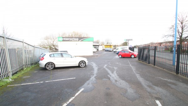 dudley_property_investment_dy4_7uf_-_13