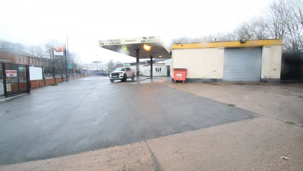 dudley_property_investment_dy4_7uf_-_14