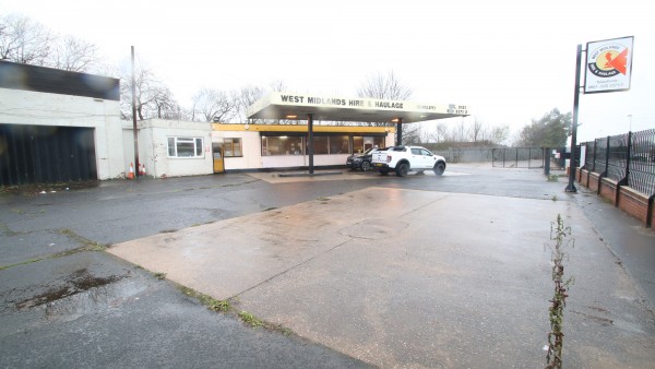 dudley_property_investment_dy4_7uf_-_15