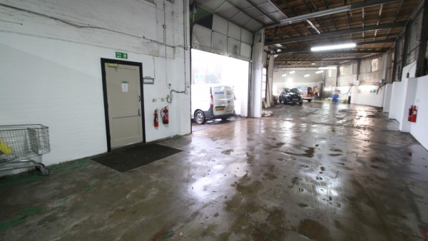 dudley_property_investment_dy4_7uf_-_16