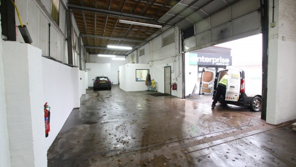 dudley_property_investment_dy4_7uf_-_17_1