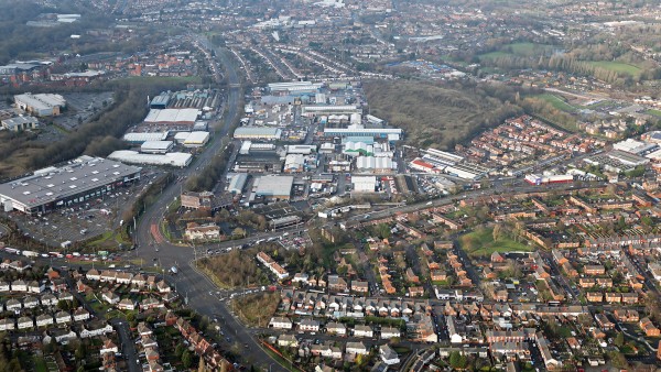 dudley_property_investment_dy4_7uf_-_17