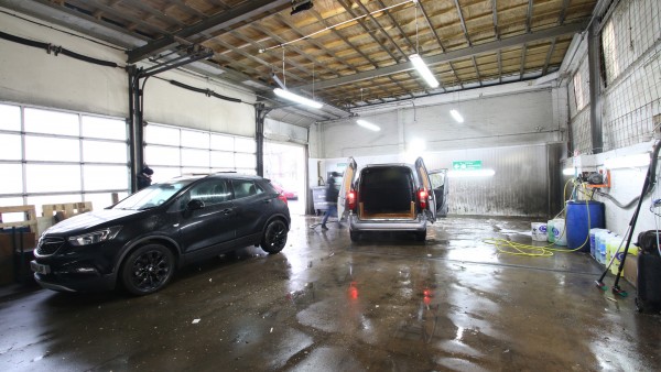 dudley_property_investment_dy4_7uf_-_18