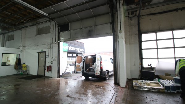 dudley_property_investment_dy4_7uf_-_19