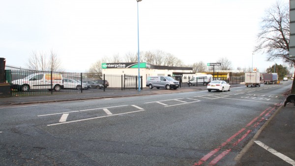 dudley_property_investment_dy4_7uf_-_1