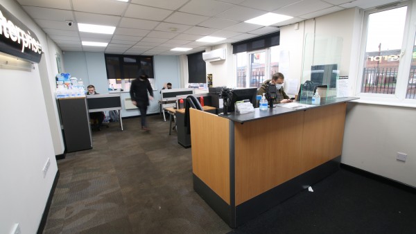 dudley_property_investment_dy4_7uf_-_20_1