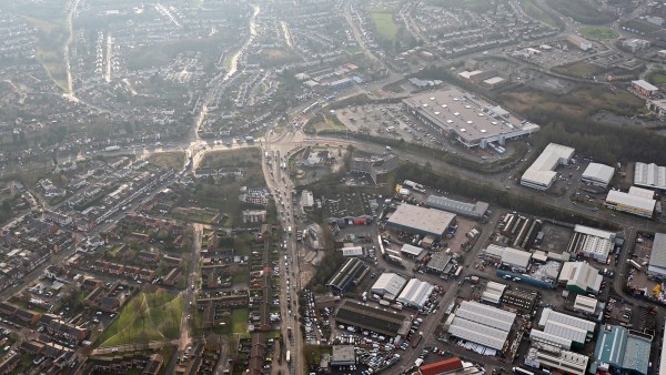 dudley_property_investment_dy4_7uf_-_20