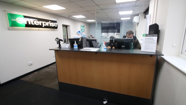 dudley_property_investment_dy4_7uf_-_21