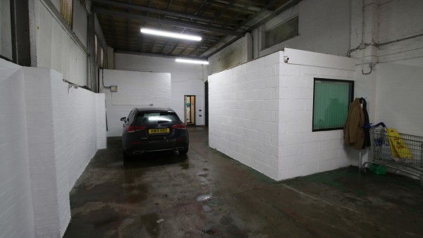 dudley_property_investment_dy4_7uf_-_22