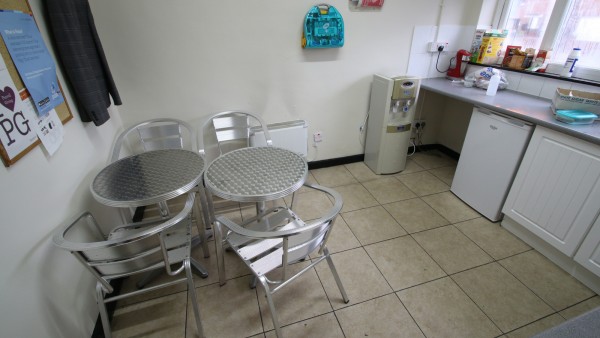 dudley_property_investment_dy4_7uf_-_23