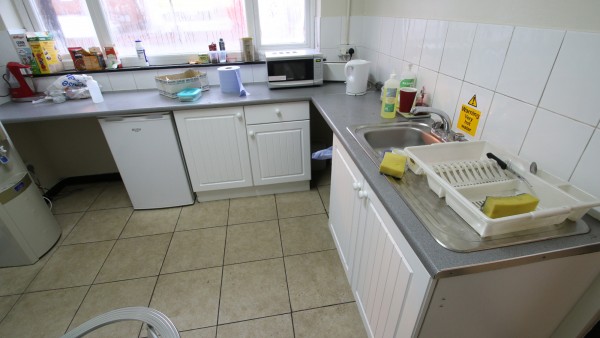 dudley_property_investment_dy4_7uf_-_24