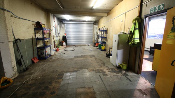 dudley_property_investment_dy4_7uf_-_25