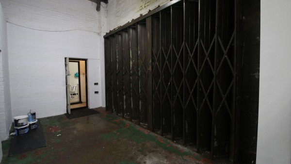 dudley_property_investment_dy4_7uf_-_26_1