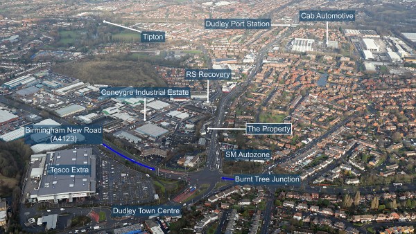 dudley_property_investment_dy4_7uf_-_26