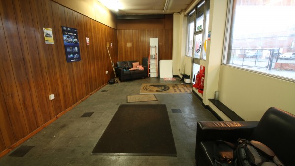 dudley_property_investment_dy4_7uf_-_27