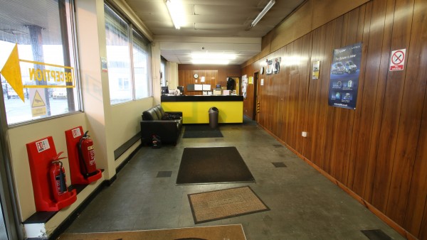 dudley_property_investment_dy4_7uf_-_28