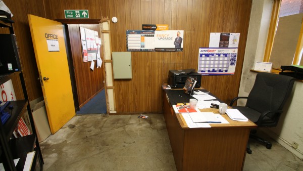 dudley_property_investment_dy4_7uf_-_29