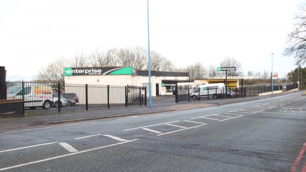 dudley_property_investment_dy4_7uf_-_2