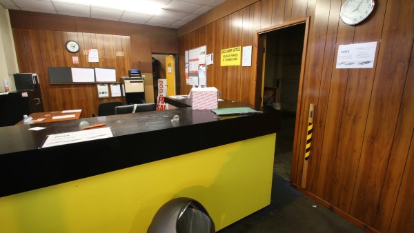 dudley_property_investment_dy4_7uf_-_30