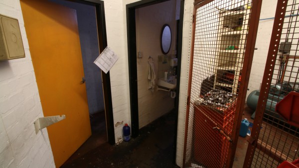 dudley_property_investment_dy4_7uf_-_31