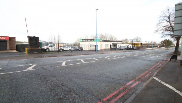 dudley_property_investment_dy4_7uf_-_3