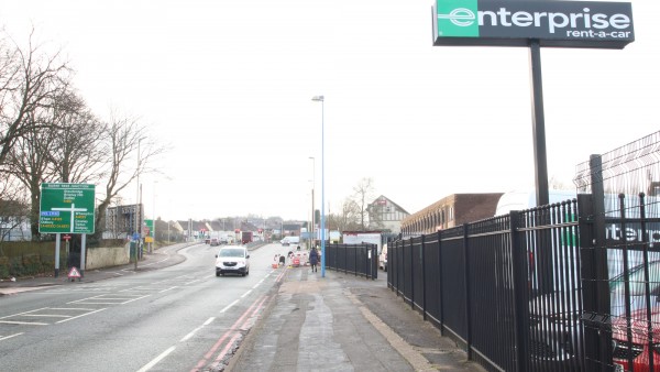 dudley_property_investment_dy4_7uf_-_4