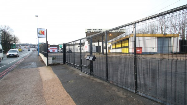 dudley_property_investment_dy4_7uf_-_5