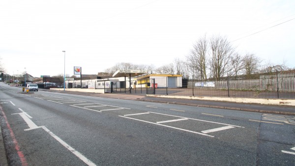 dudley_property_investment_dy4_7uf_-_6