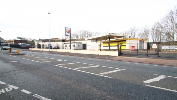 dudley_property_investment_dy4_7uf_-_7