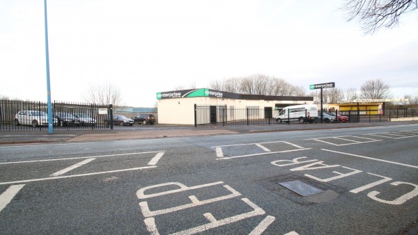 dudley_property_investment_dy4_7uf_-_8