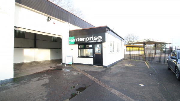 dudley_property_investment_dy4_7uf_-_9