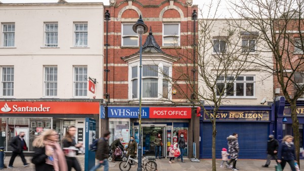 boston_property_investment_pe21_6eg_-_001