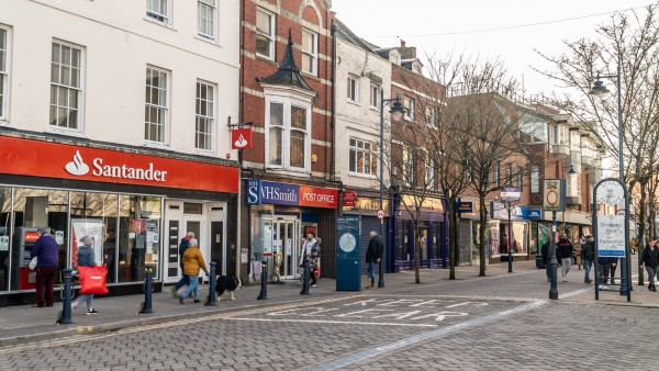 boston_property_investment_pe21_6eg_-_002