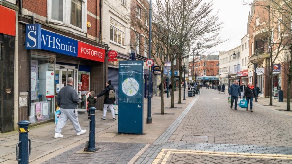 boston_property_investment_pe21_6eg_-_003