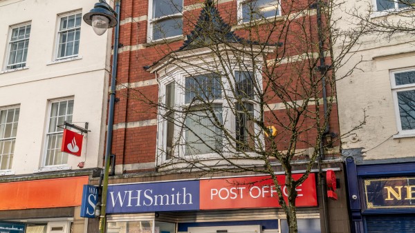 boston_property_investment_pe21_6eg_-_004