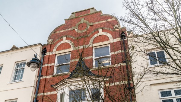 boston_property_investment_pe21_6eg_-_005