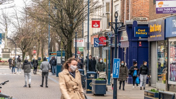 boston_property_investment_pe21_6eg_-_006