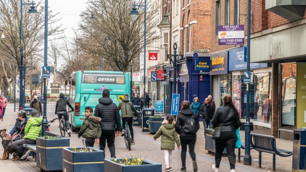 boston_property_investment_pe21_6eg_-_007