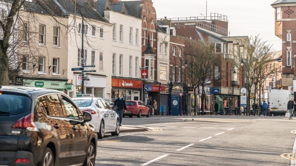 boston_property_investment_pe21_6eg_-_008