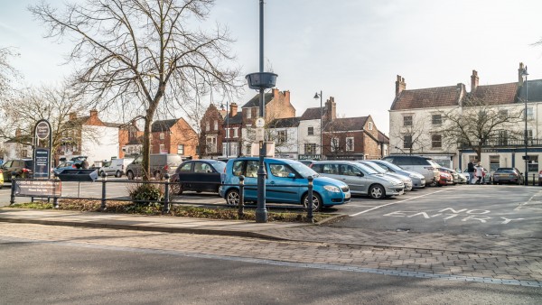 boston_property_investment_pe21_6eg_-_009