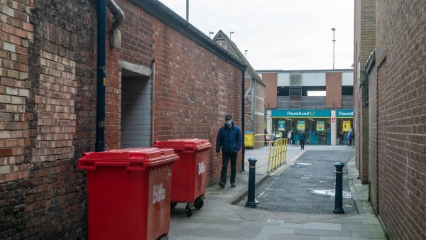 boston_property_investment_pe21_6eg_-_010