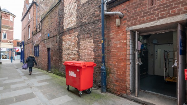 boston_property_investment_pe21_6eg_-_011