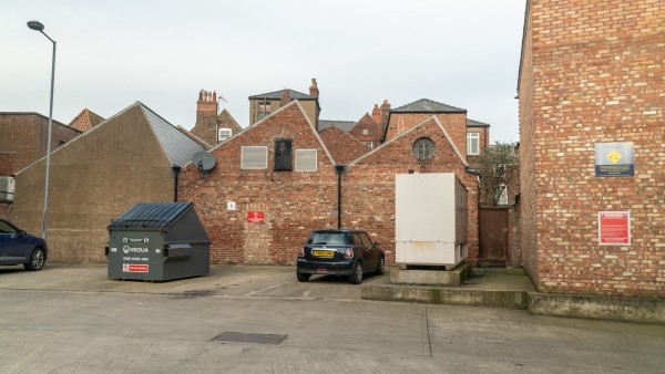 boston_property_investment_pe21_6eg_-_012