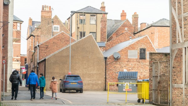 boston_property_investment_pe21_6eg_-_013