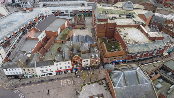 boston_property_investment_pe21_6eg_-_014