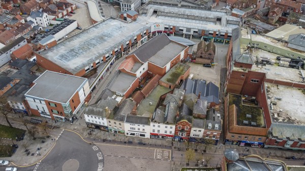 boston_property_investment_pe21_6eg_-_015