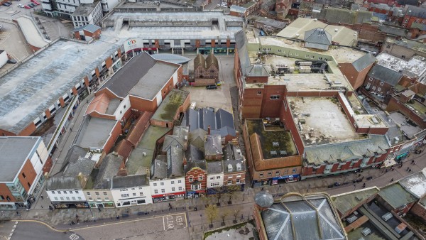 boston_property_investment_pe21_6eg_-_016