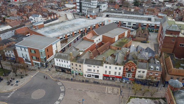 boston_property_investment_pe21_6eg_-_017